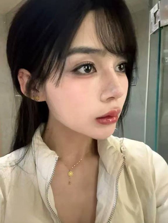 河南 鹤壁 编号：961176 (点击复制)
➡️ 