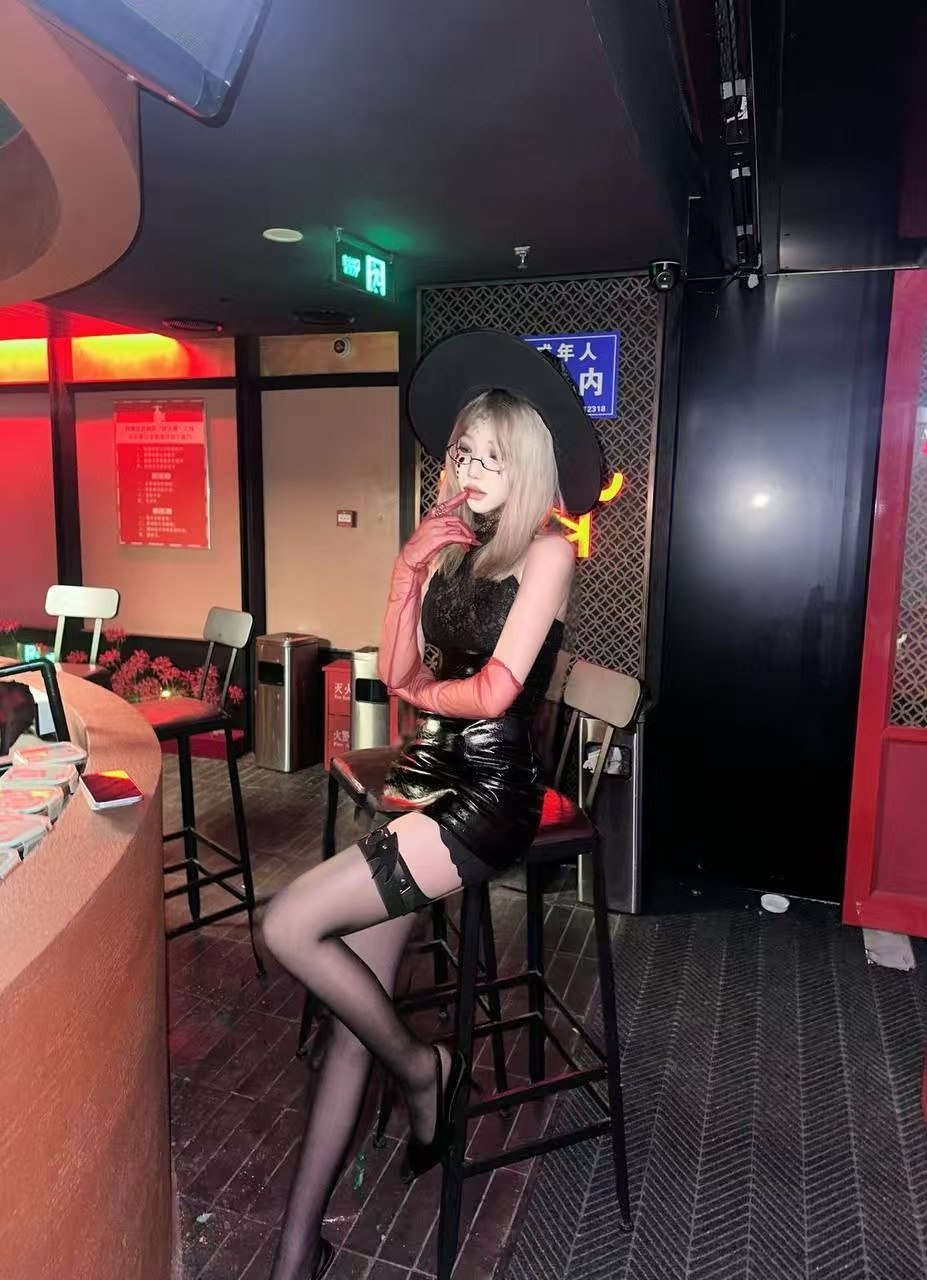 河南 编号：044600 (点击复制)
➡️ 