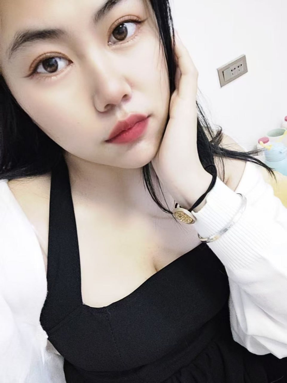 河南 郑州 编号：035153 (点击复制)
➡️ 