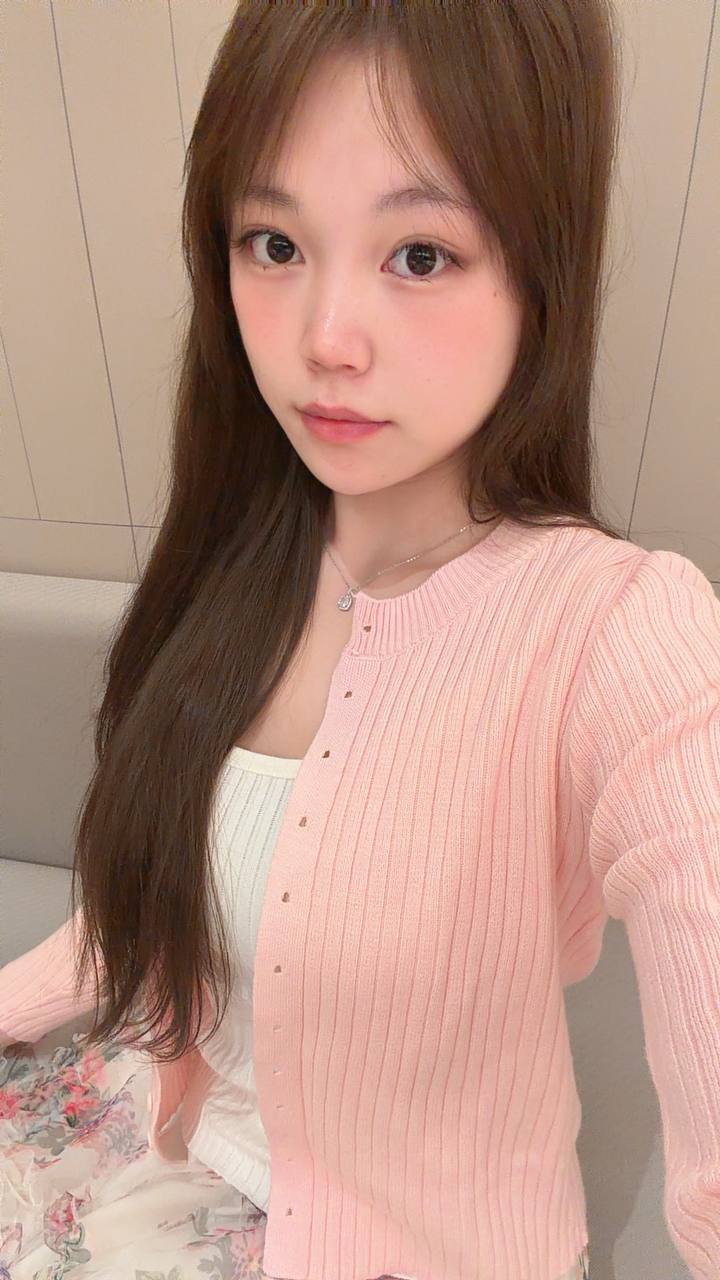 河南 郑州 编号：020763 (点击复制)
➡️ 