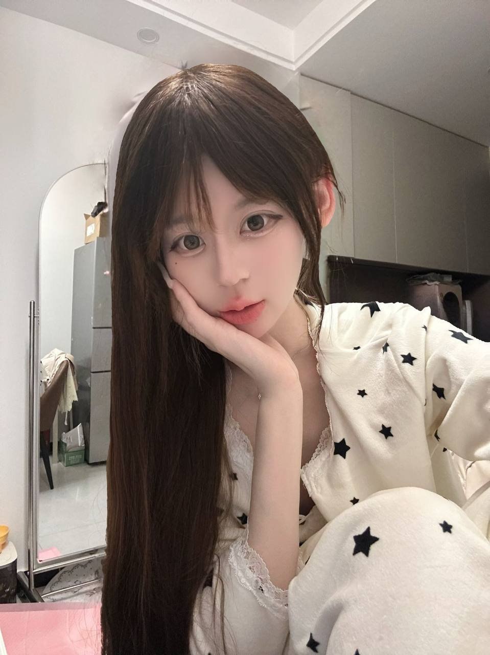 河南 郑州 编号：942622 (点击复制)
➡️ 