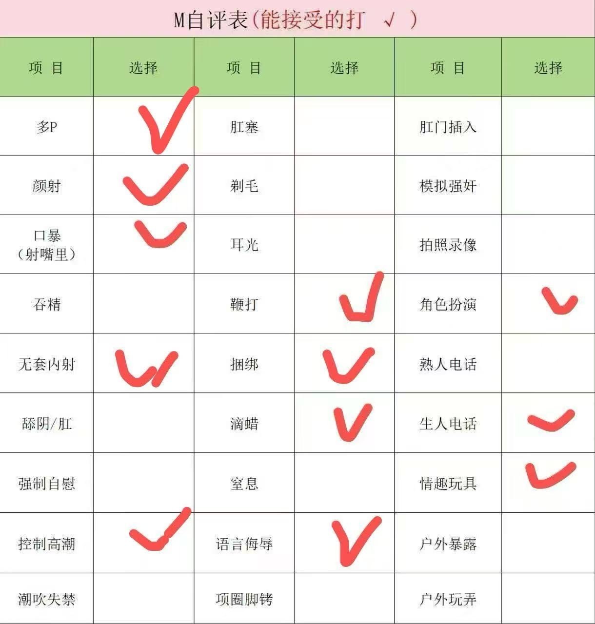 河南 郑州 编号：461043 (点击复制)
➡️ 