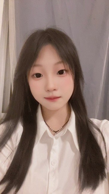 河南 郑州 编号：871289 (点击复制)
➡️ 