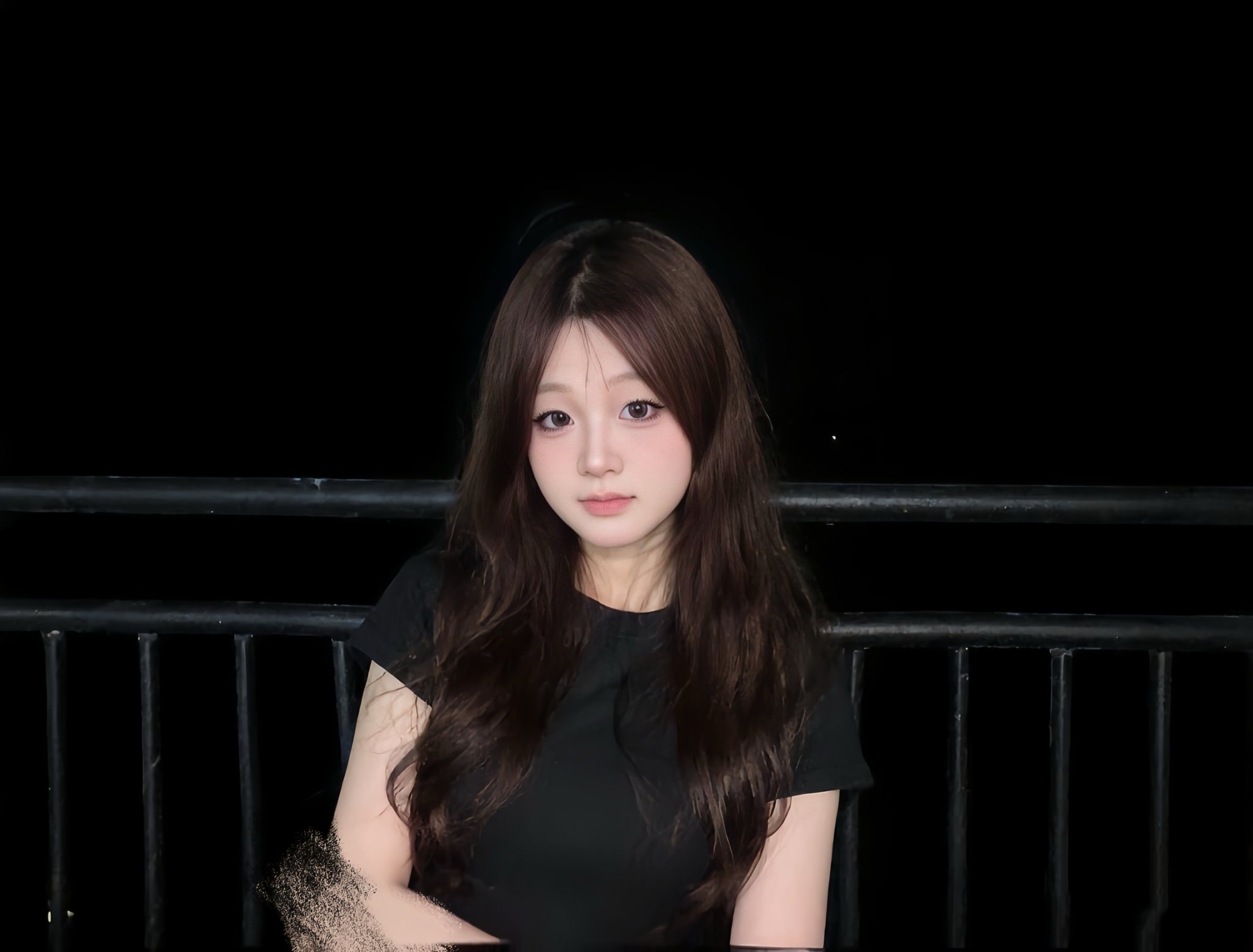 河南 许昌 编号：453192 (点击复制)
➡️ 