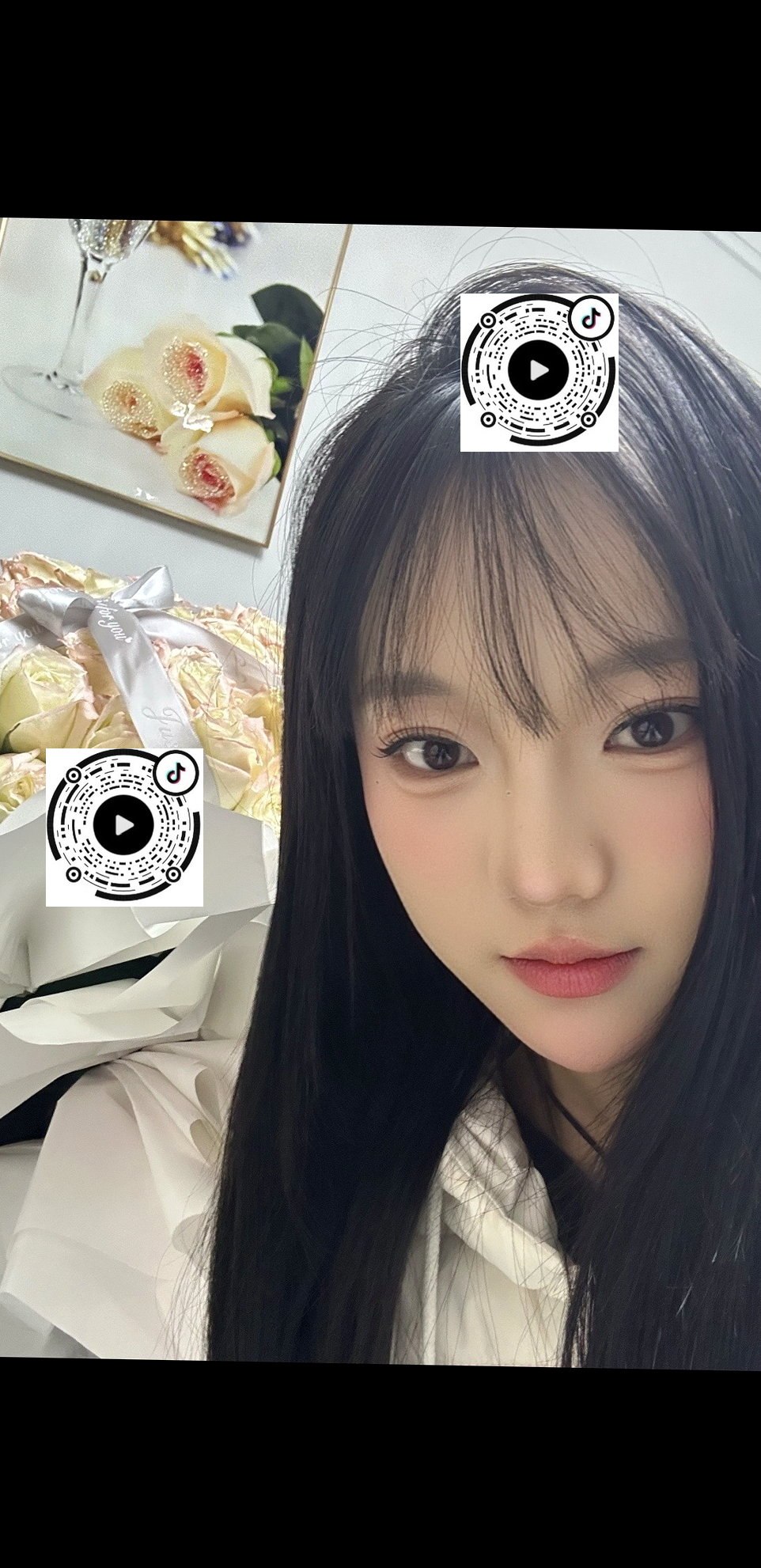 河南 濮阳 编号：710745 (点击复制)
➡️ 