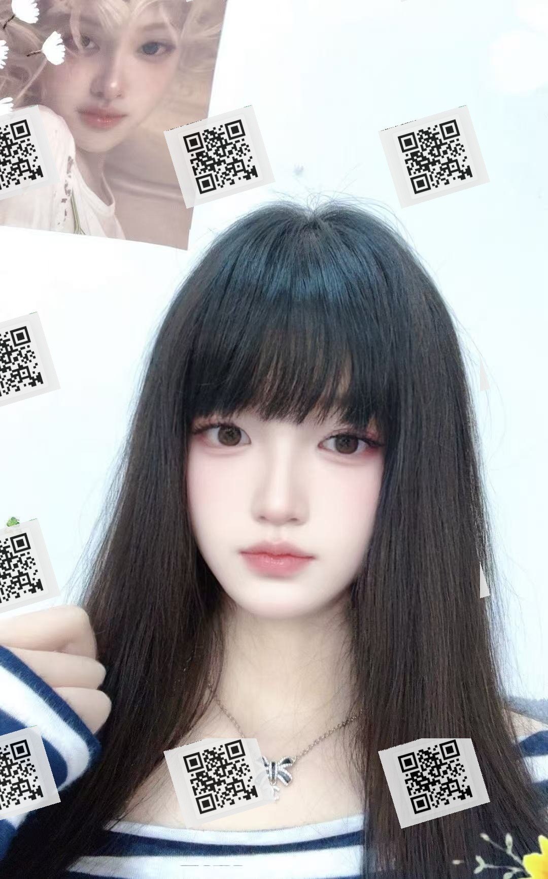 河南 郑州 编号：655796 (点击复制)
➡️ 