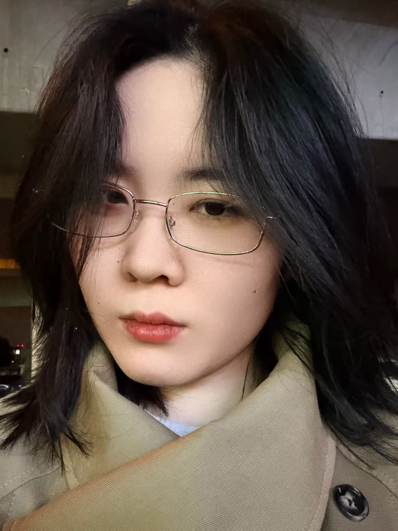 河南 郑州 编号：622831 (点击复制)
➡️ 