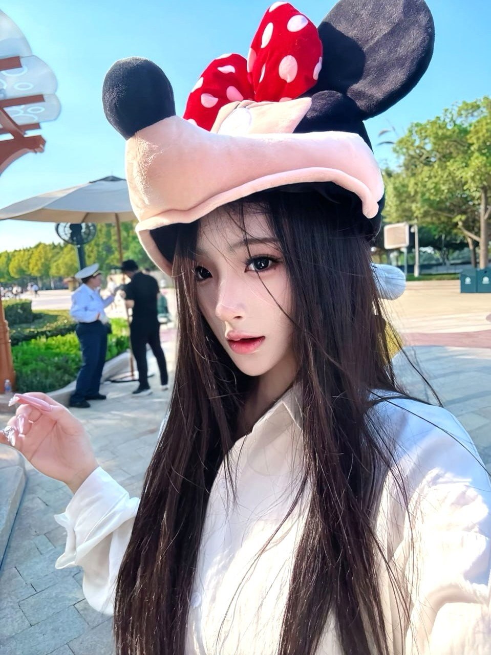 河南 郑州 编号：724194 (点击复制)
➡️ 