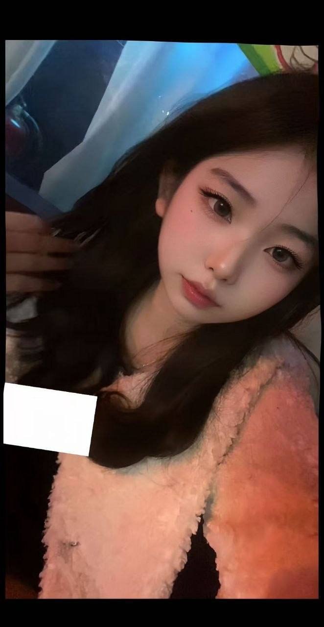 河南 信阳 编号：396574 (点击复制)
➡️ 