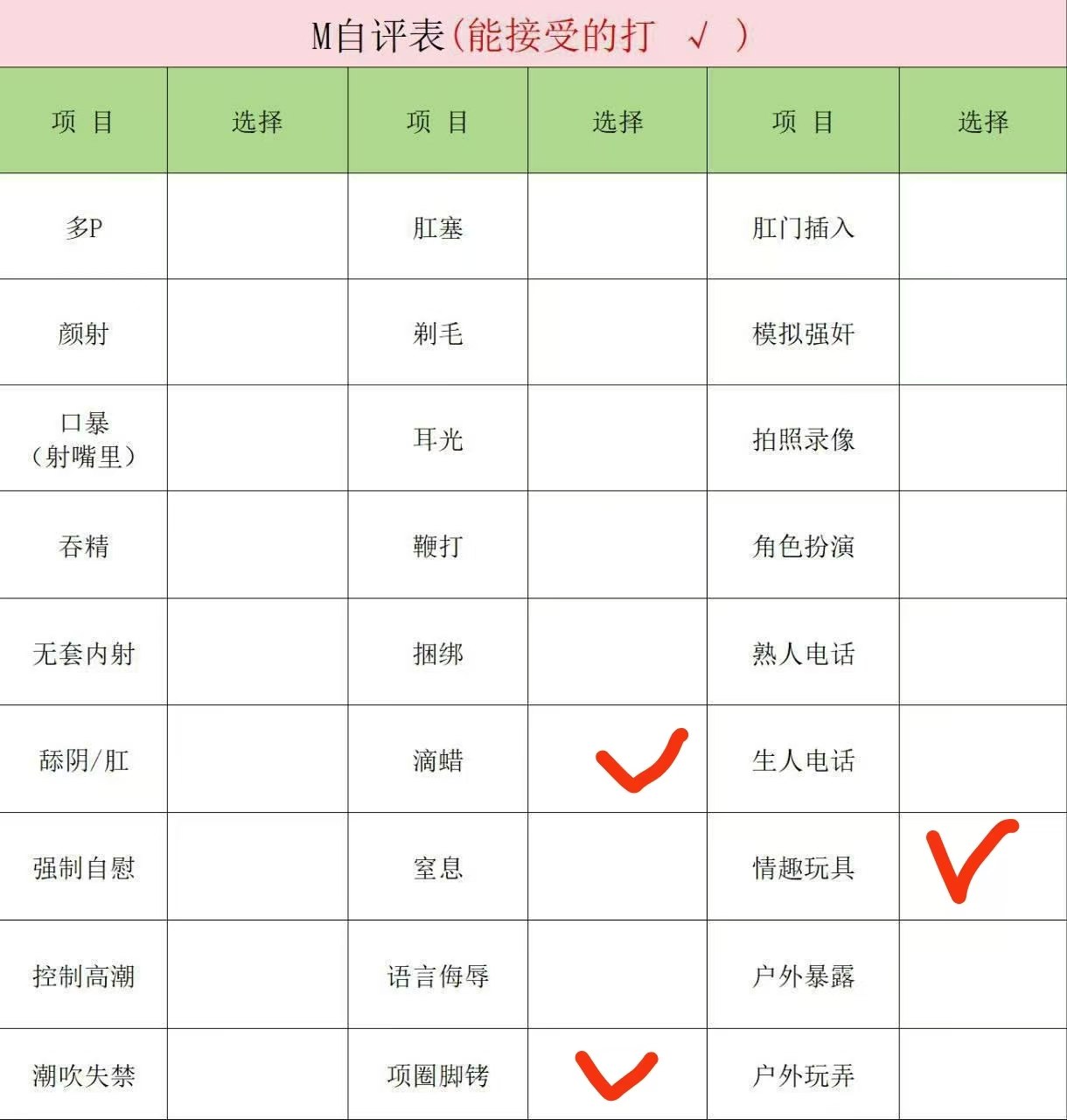 河南 郑州 编号：068192 (点击复制)
➡️ 