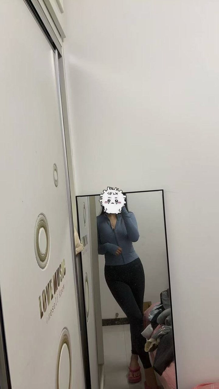 河南 郑州 编号：733934 (点击复制)
➡️ 