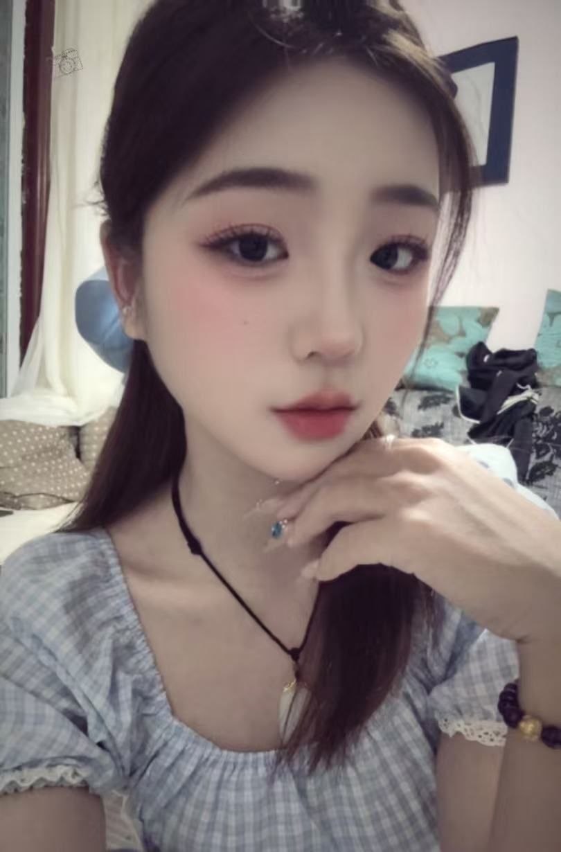 河南 洛阳 编号：428585 (点击复制)
➡️ 