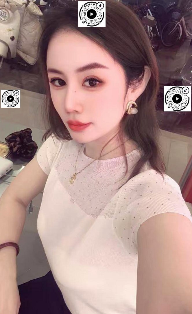 河南 郑州 编号：670270 (点击复制)
➡️ 