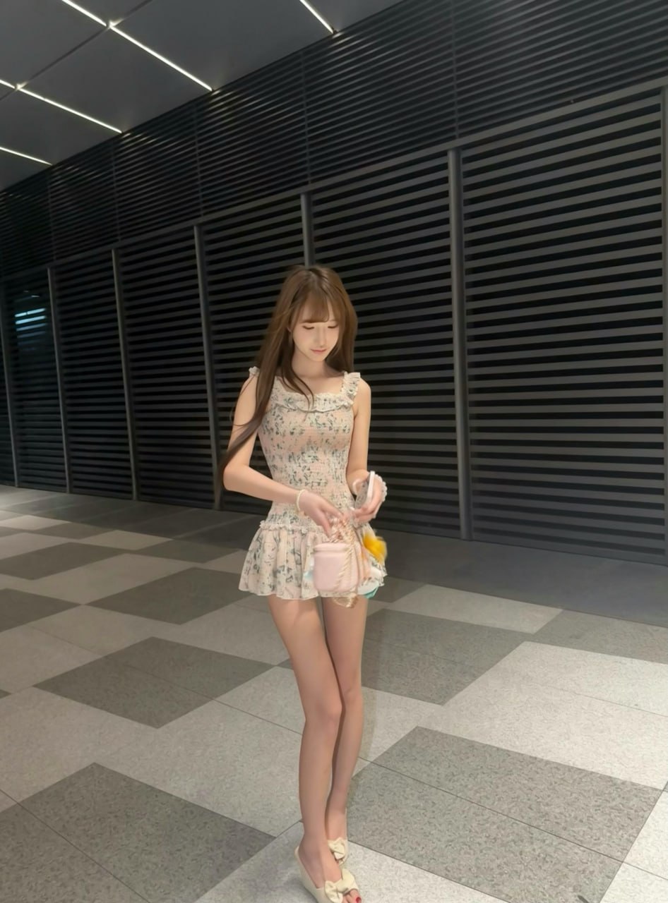 河南 郑州 编号：983572 (点击复制)
➡️ 