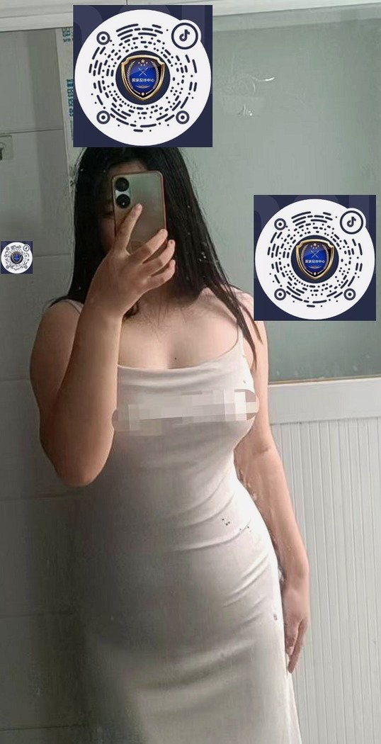 河南 郑州 编号：904607 (点击复制)
➡️ 