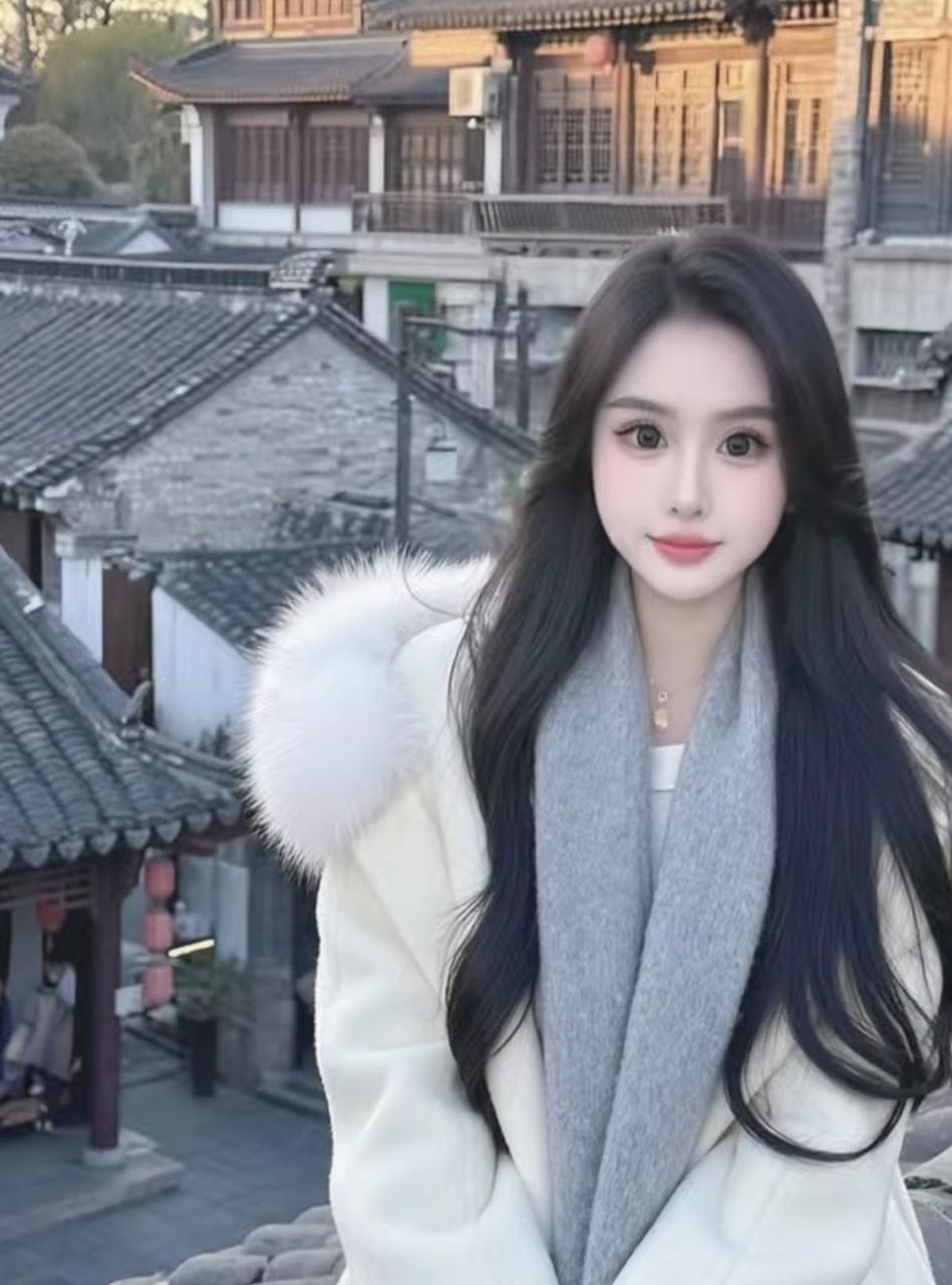 河南 郑州 编号：860966 (点击复制)
➡️ 