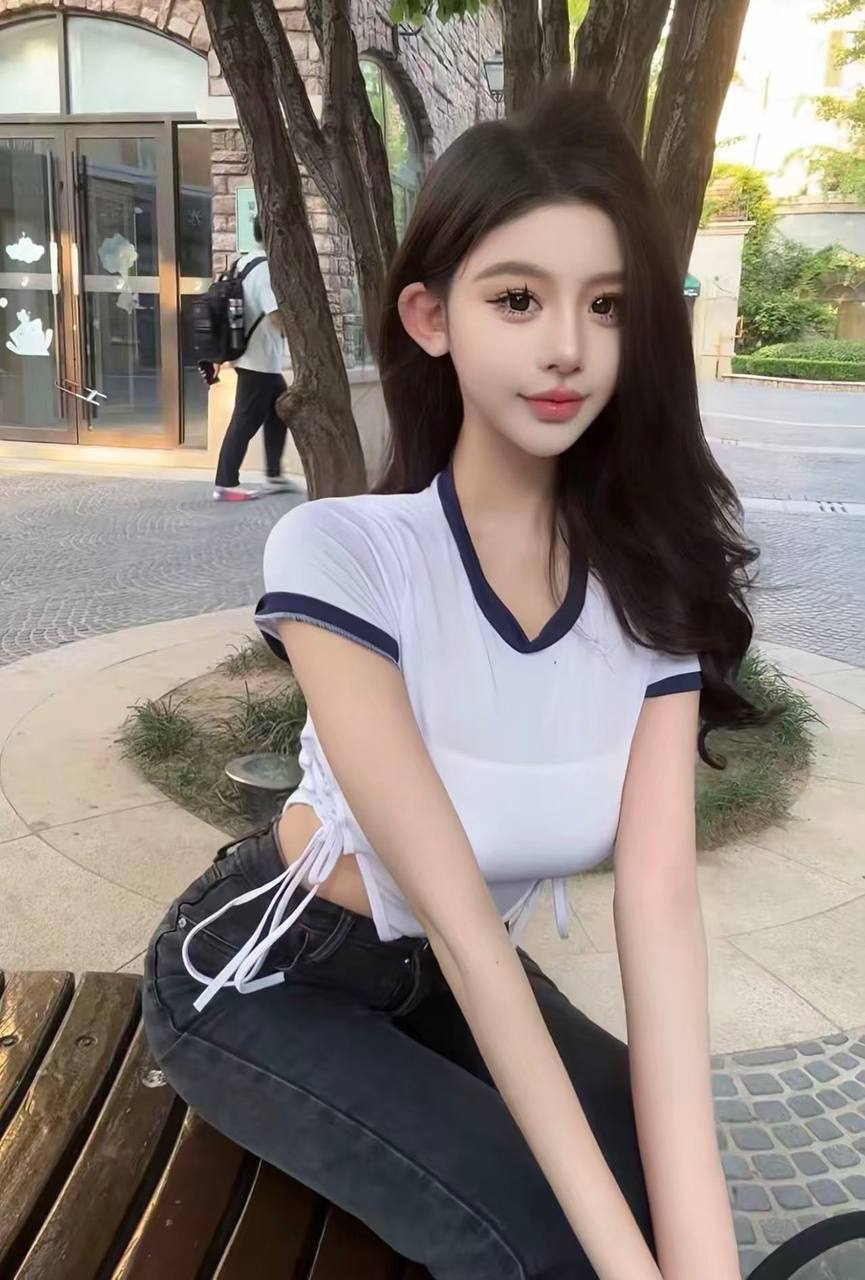河南 郑州 编号：168516 (点击复制)
➡️ 