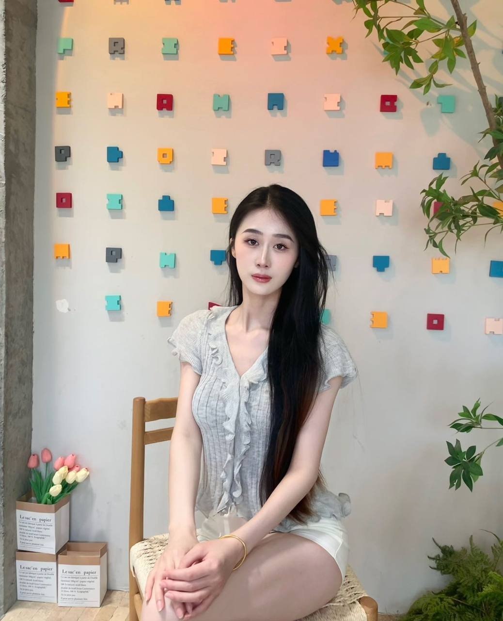 河南 郑州 编号：445970 (点击复制)
➡️ 