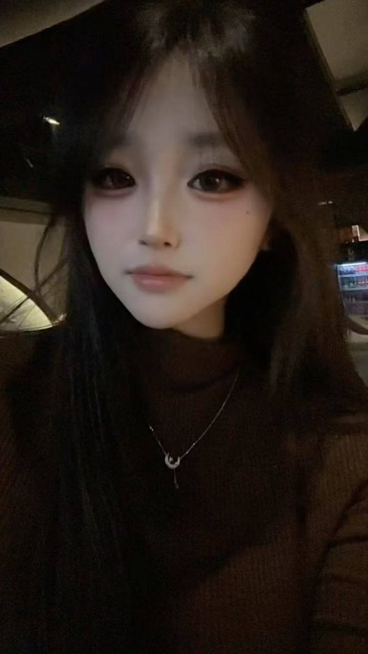 河南 郑州 编号：425608 (点击复制)
➡️ 