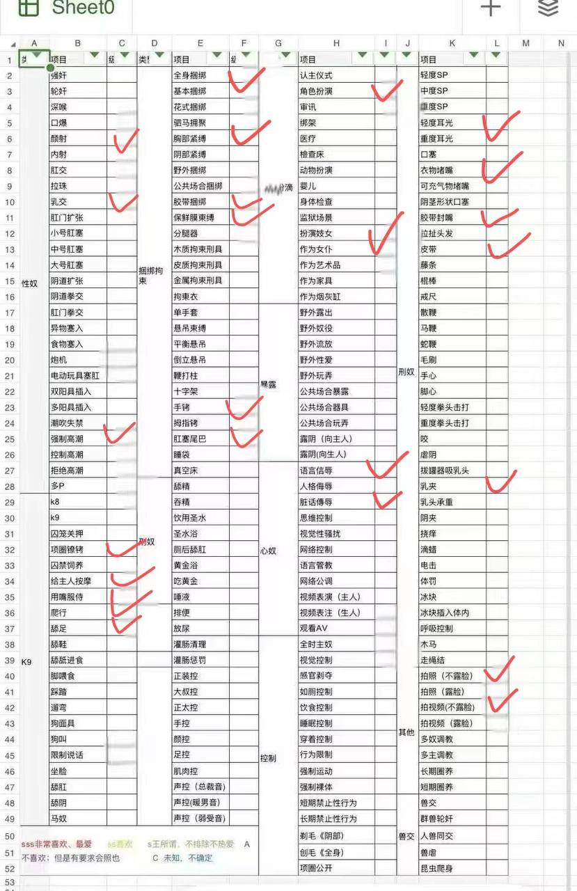 河南 新乡 编号：368888 (点击复制)
➡️ 