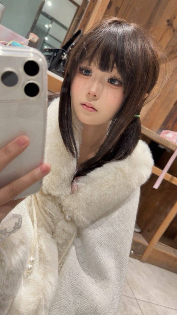 河南 郑州 编号：867838 (点击复制)
➡️ 