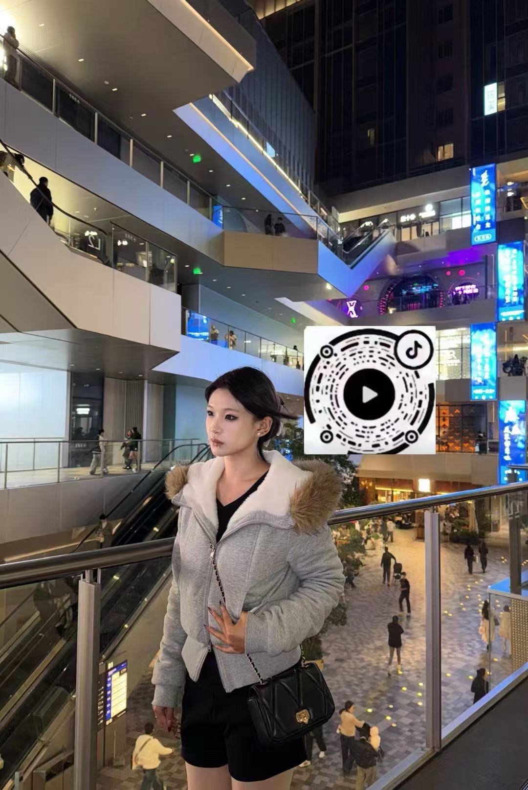 河南 郑州 编号：037195 (点击复制)
➡️ 