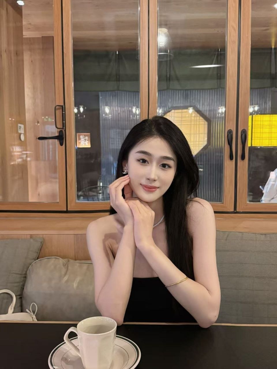 河南 郑州 编号：059514 (点击复制)
➡️ 