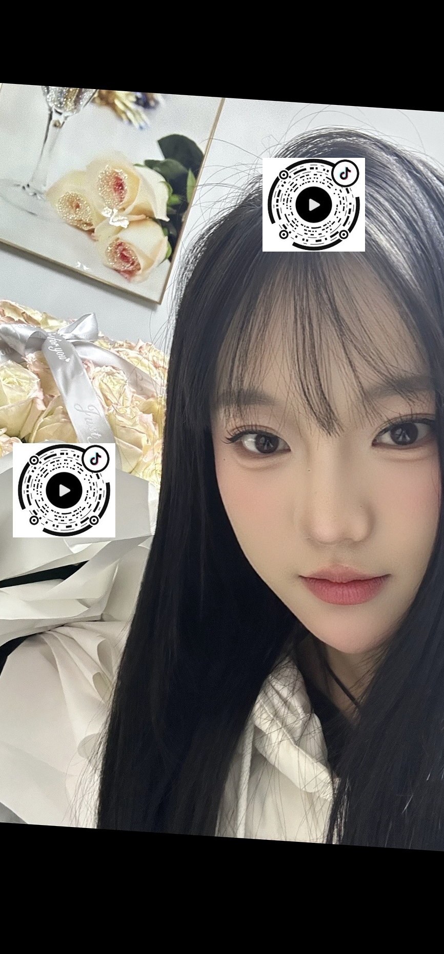 河南 濮阳 编号：784424 (点击复制)
➡️ 