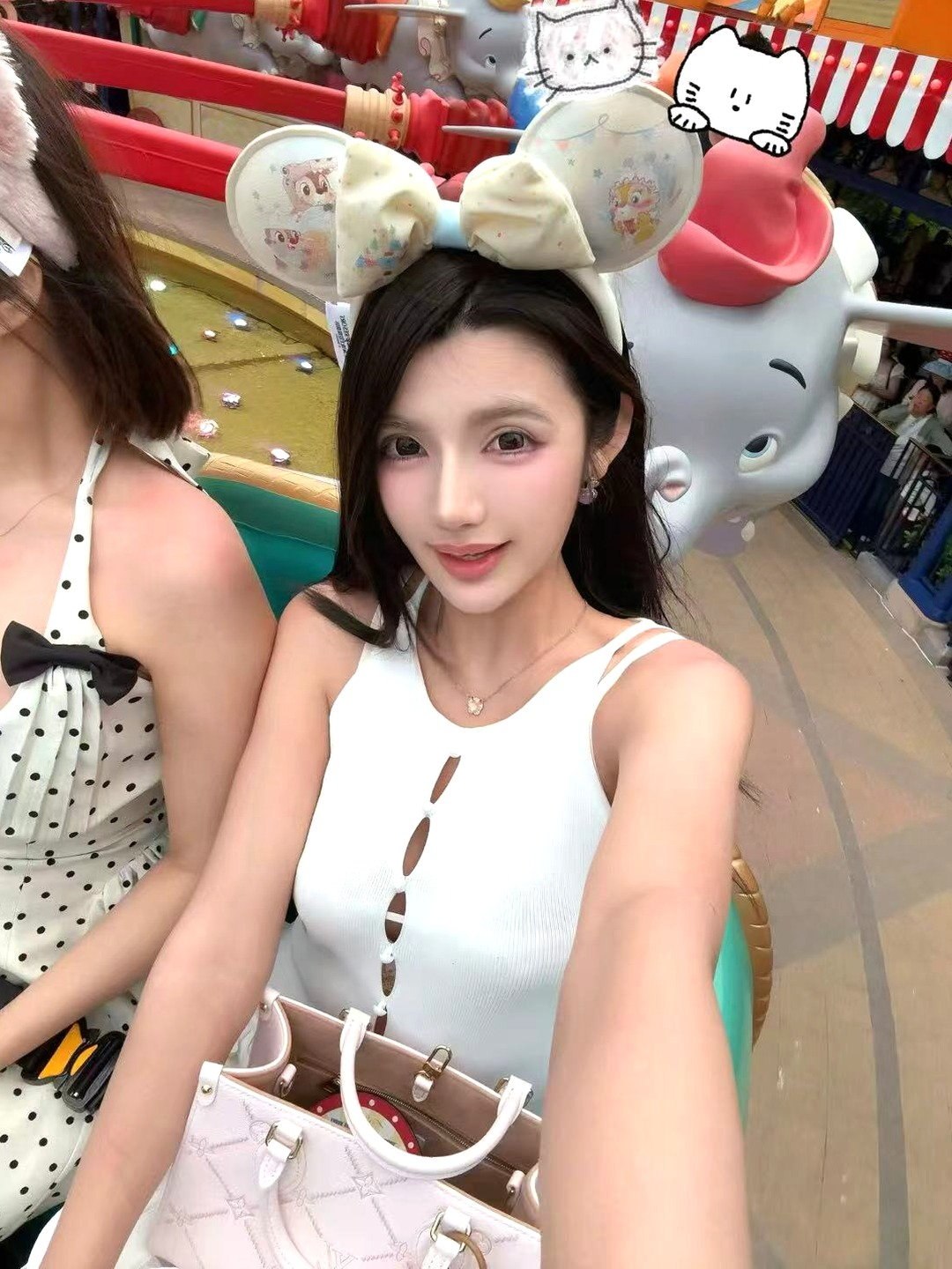 河南 商丘 编号：357837 (点击复制)
➡️ 