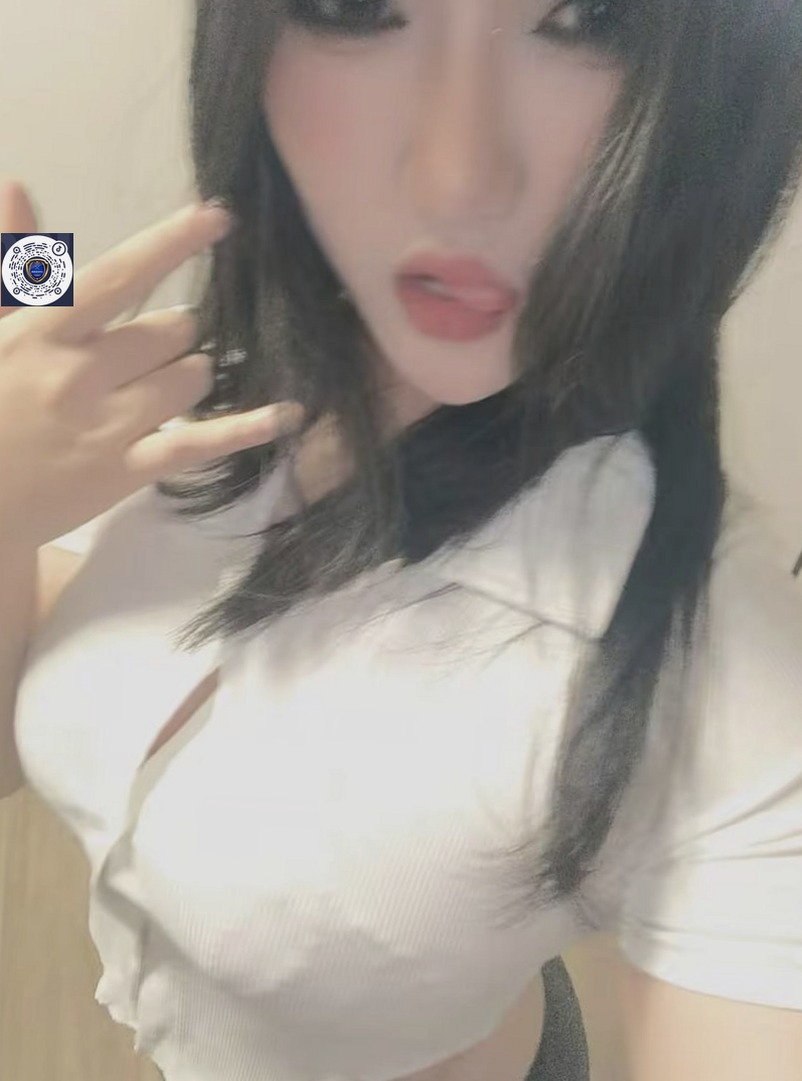 河南 郑州 编号：904607 (点击复制)
➡️ 