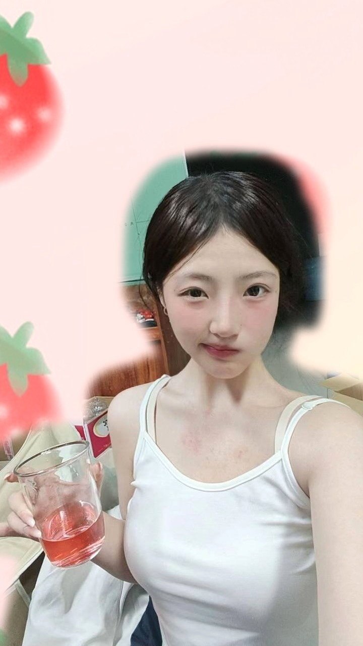 河南 郑州 编号：477508 (点击复制)
➡️ 