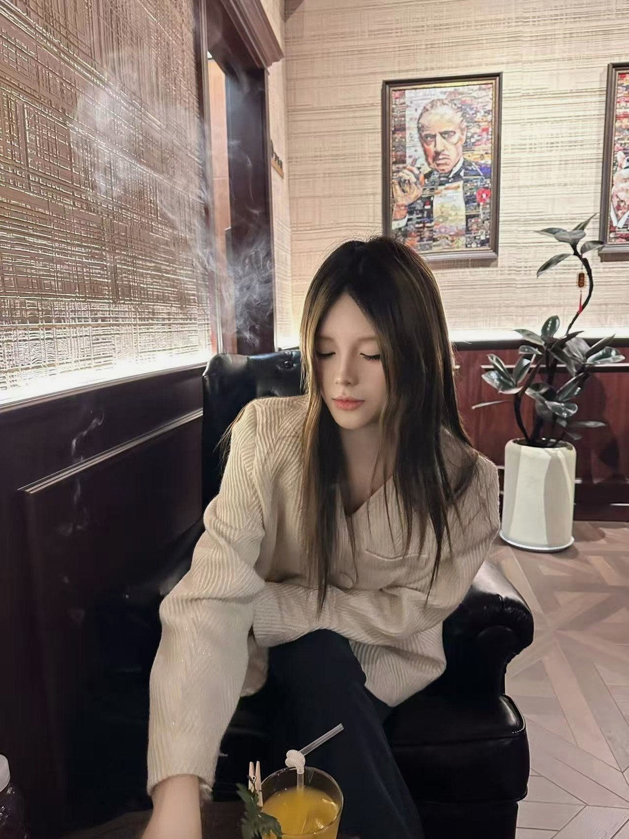 河南 郑州 编号：156827 (点击复制)
➡️ 