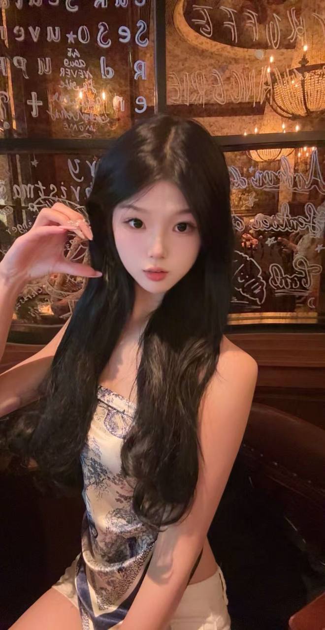 河南 郑州 编号：032684 (点击复制)
➡️ 