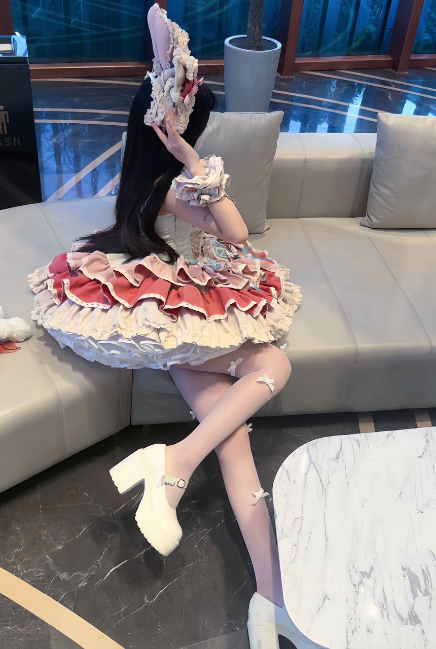 河南 郑州 编号：112383 (点击复制)
➡️ 