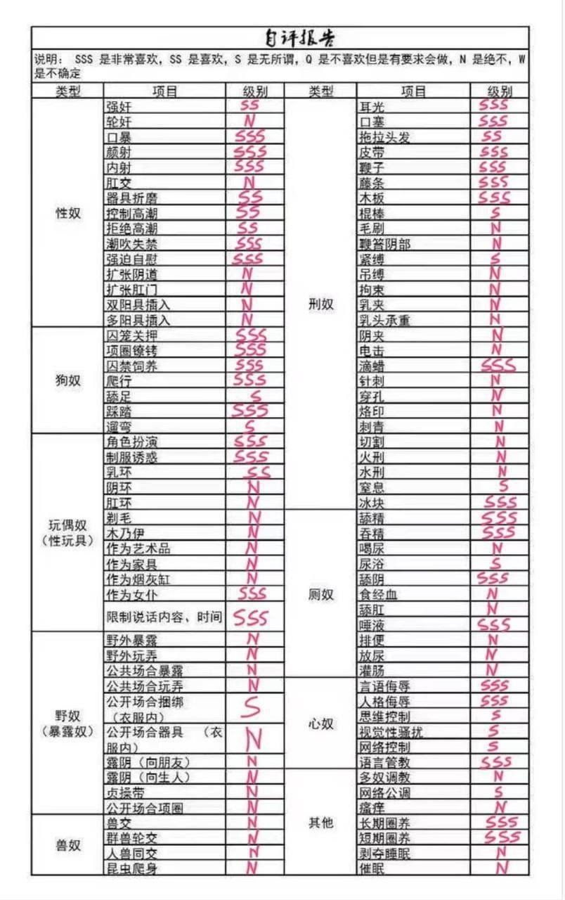 河南 郑州 编号：237155 (点击复制)
➡️ 