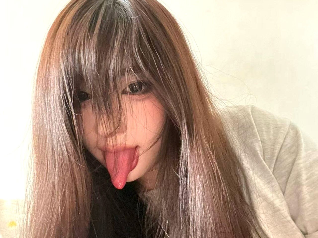 河南 郑州 编号：820101 (点击复制)
➡️ 