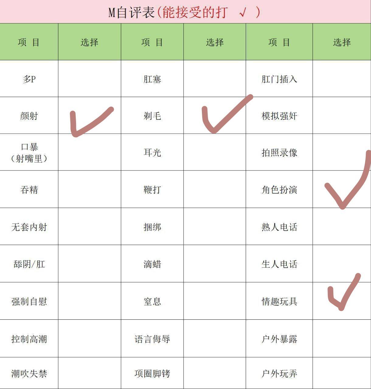 河南 郑州 编号：955133 (点击复制)
➡️ 