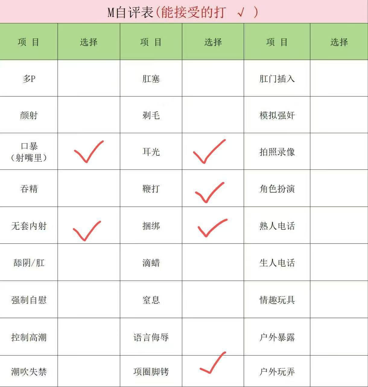 河南 开封 编号：707896 (点击复制)
➡️ 