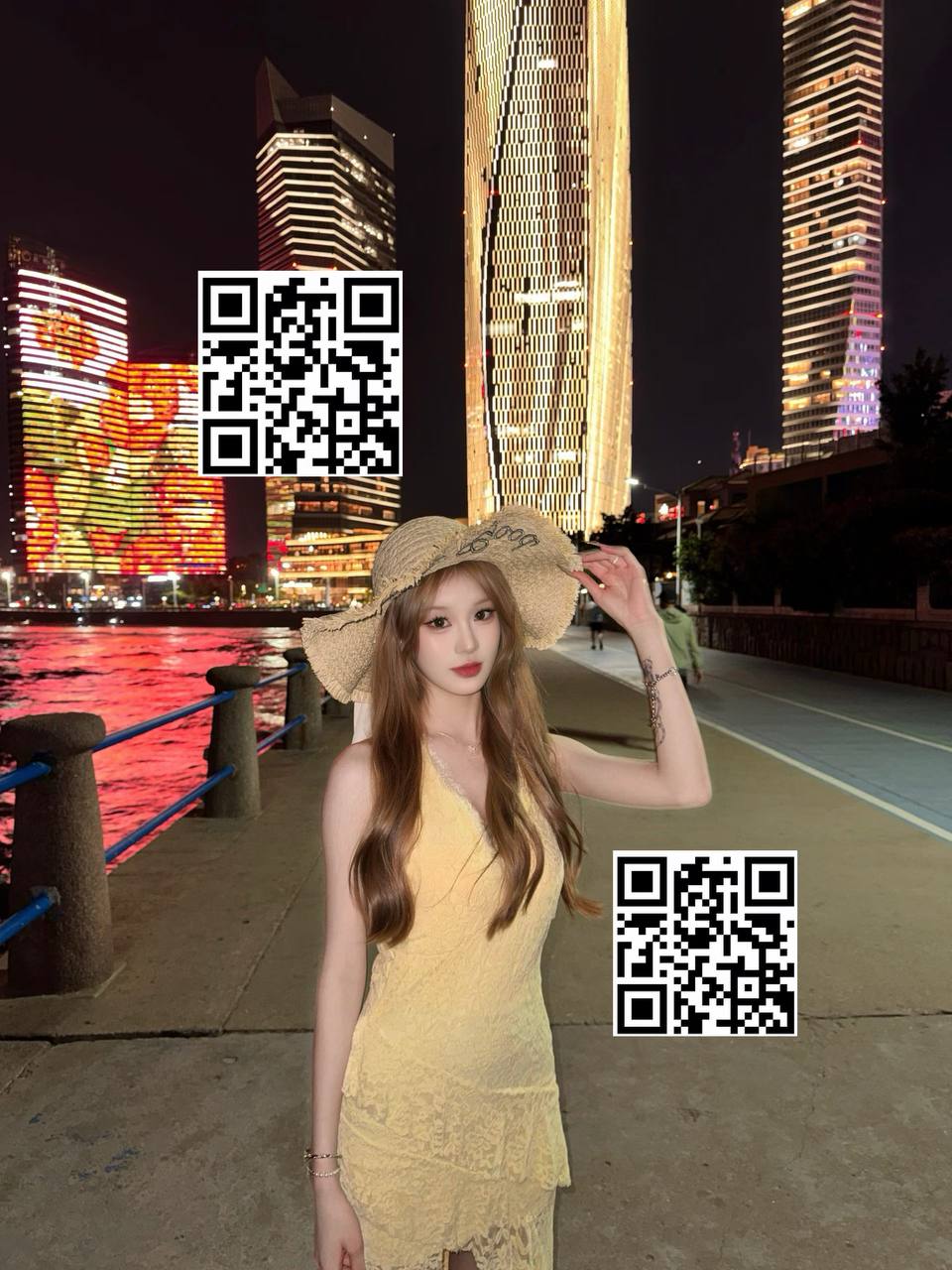 河南 郑州 编号：788799 (点击复制)
➡️ 