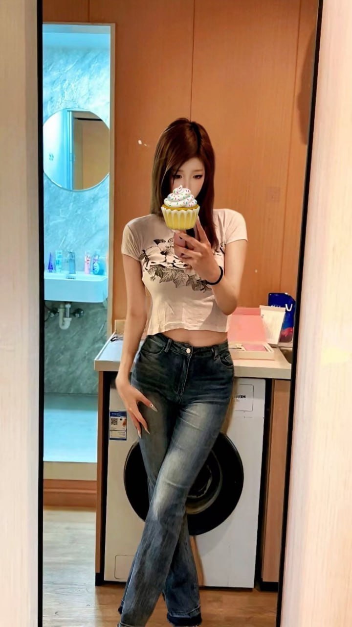 河南 郑州 编号：160635 (点击复制)
➡️ 
