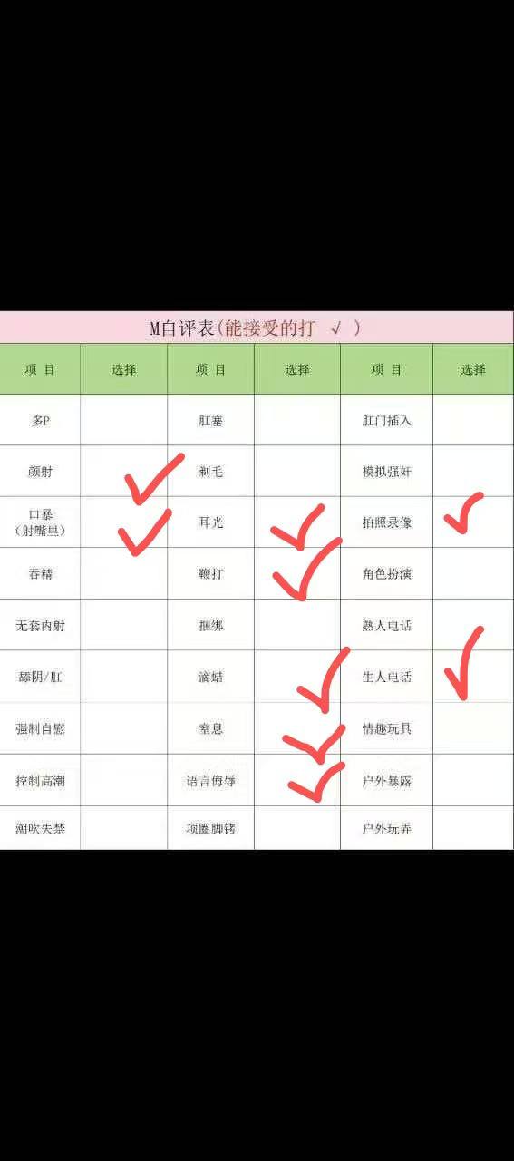 河南 濮阳 编号：407095 (点击复制)
➡️ 
