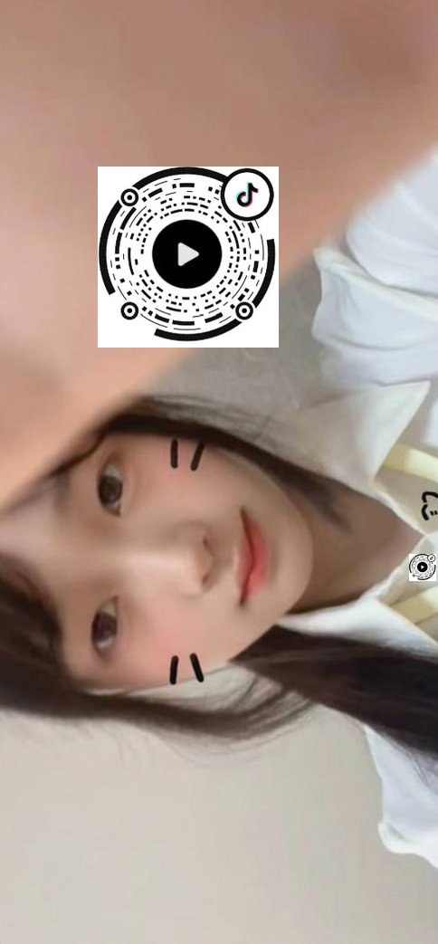 河南 信阳 编号：858670 (点击复制)
➡️ 