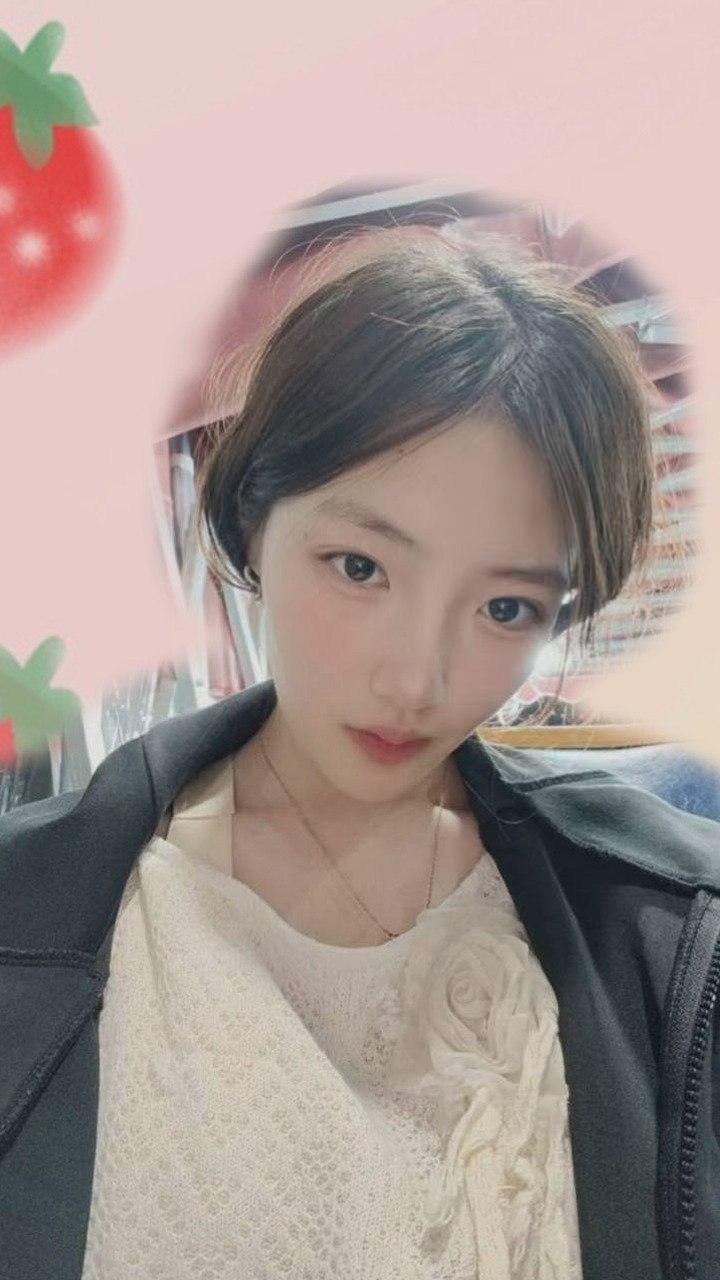 河南 郑州 编号：227654 (点击复制)
➡️ 