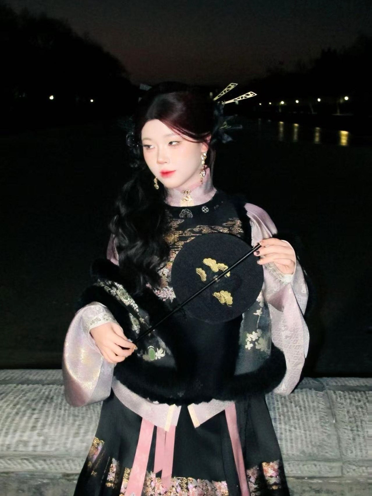 河南 郑州 编号：050679 (点击复制)
➡️ 