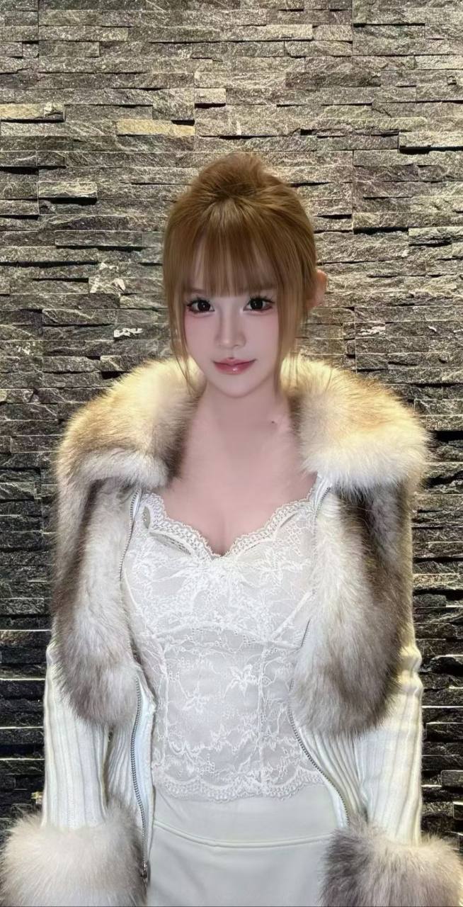 河南 郑州 编号：684794 (点击复制)
➡️ 