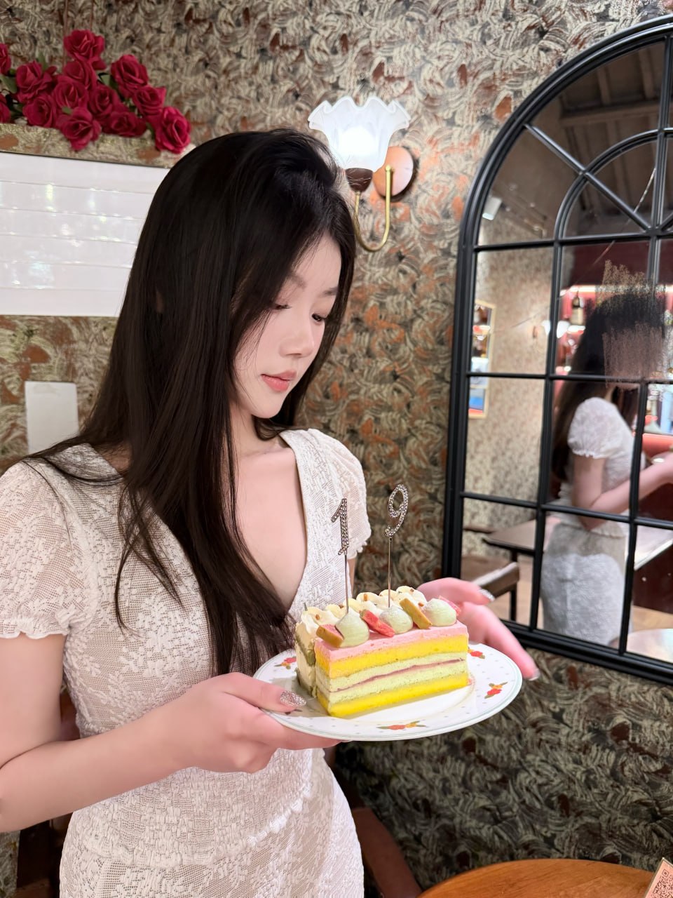 河南 南阳 编号：135453 (点击复制)
➡️ 