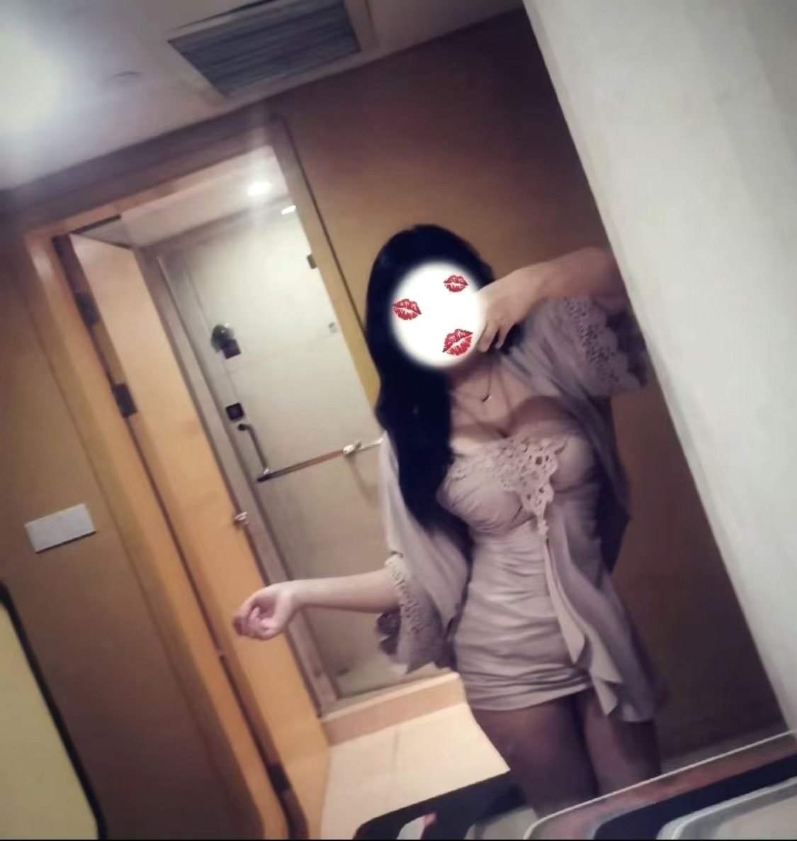河南 洛阳 编号：615780 (点击复制)
➡️ 