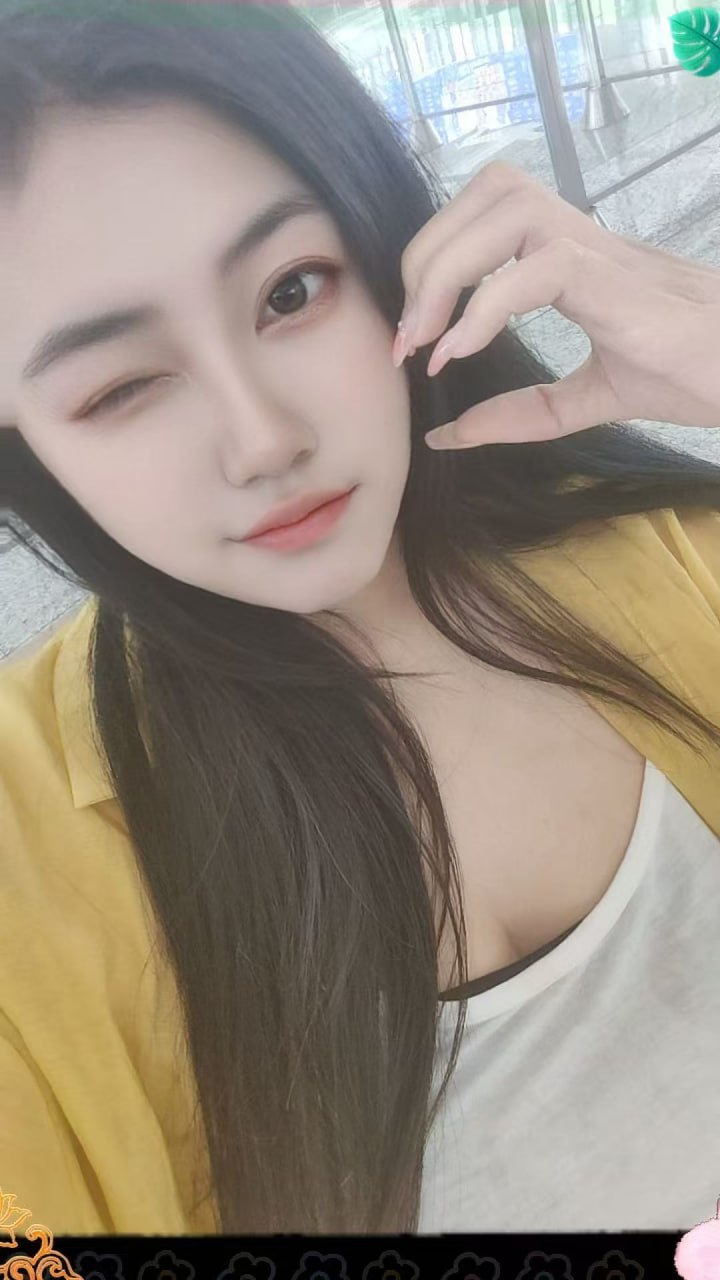 河南 郑州 编号：749342 (点击复制)
➡️ 