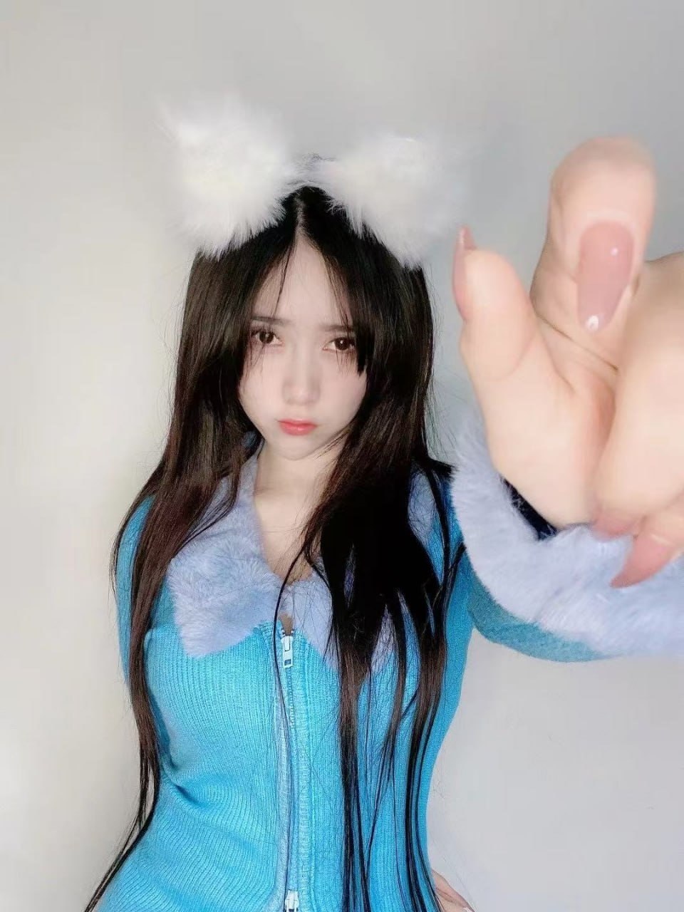 河南 郑州 编号：310568 (点击复制)
➡️ 