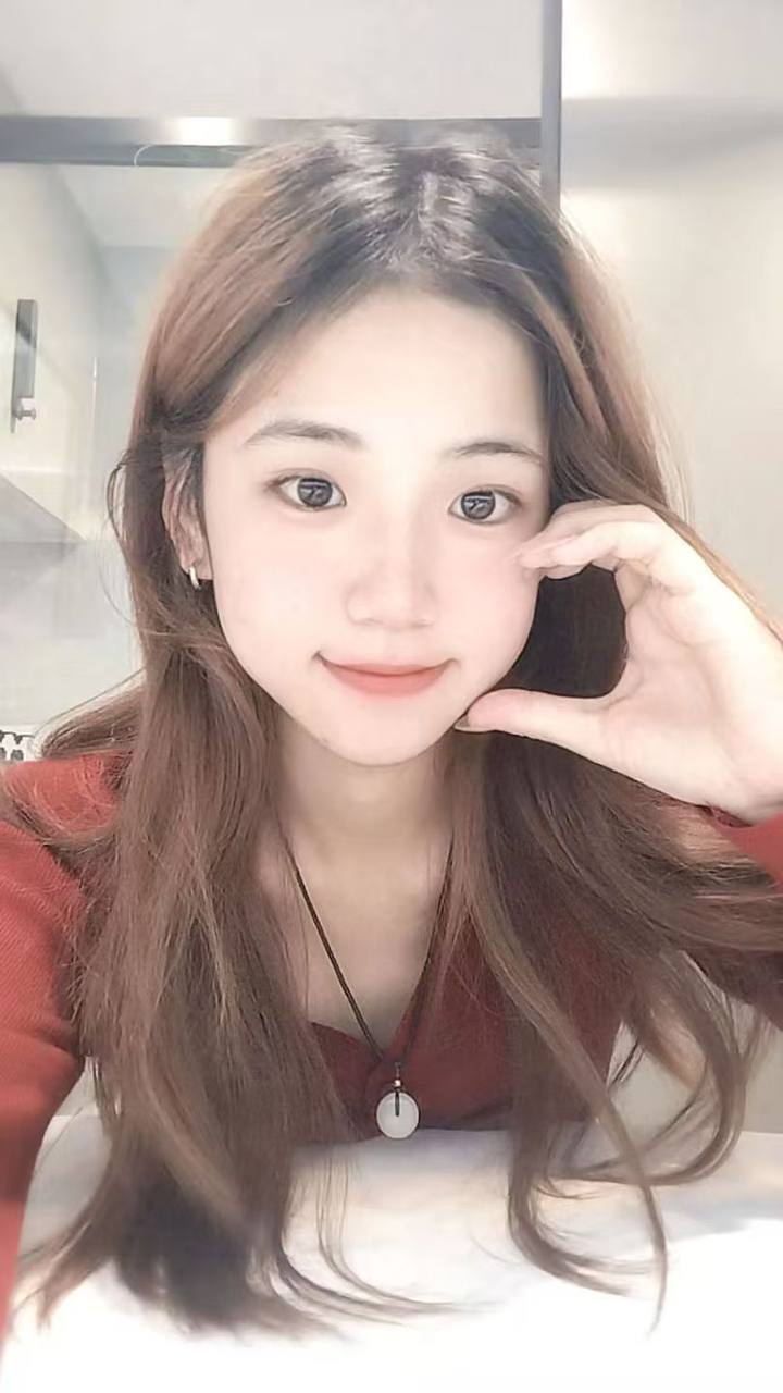 河南 周口 编号：300543 (点击复制)
➡️ 